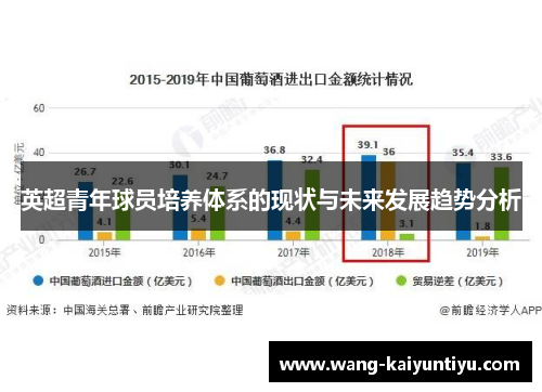 英超青年球员培养体系的现状与未来发展趋势分析