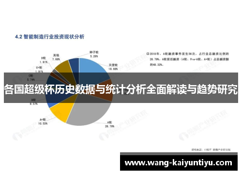 各国超级杯历史数据与统计分析全面解读与趋势研究