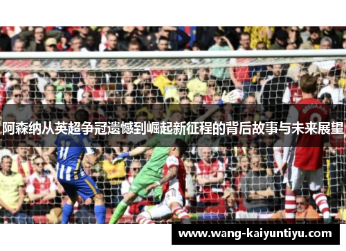 阿森纳从英超争冠遗憾到崛起新征程的背后故事与未来展望