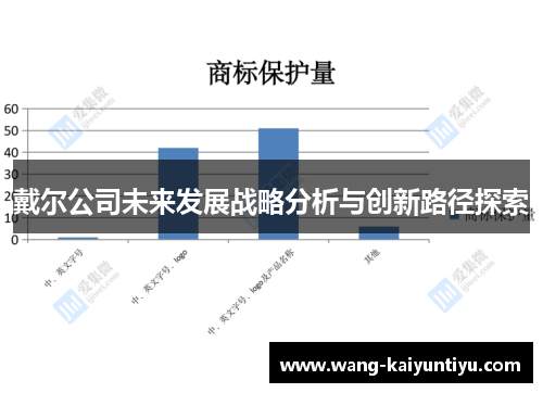 戴尔公司未来发展战略分析与创新路径探索