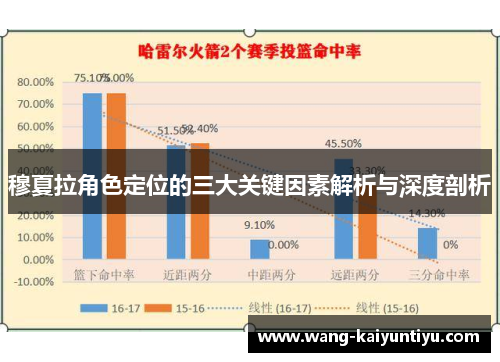 穆夏拉角色定位的三大关键因素解析与深度剖析