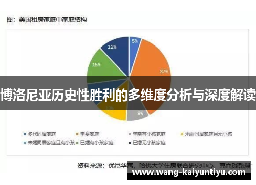 博洛尼亚历史性胜利的多维度分析与深度解读