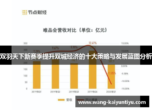 双羽天下新赛季提升双城经济的十大策略与发展蓝图分析