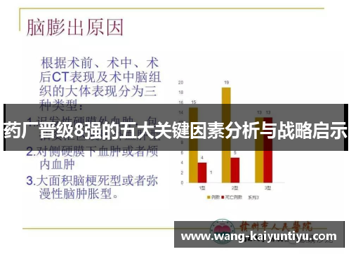 药厂晋级8强的五大关键因素分析与战略启示