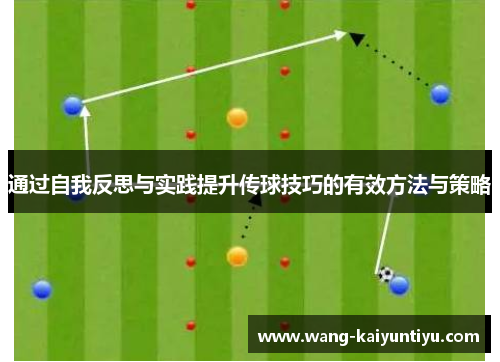通过自我反思与实践提升传球技巧的有效方法与策略