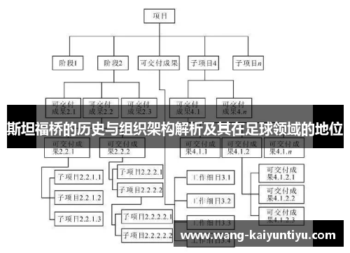 斯坦福桥的历史与组织架构解析及其在足球领域的地位