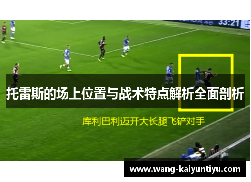 托雷斯的场上位置与战术特点解析全面剖析
